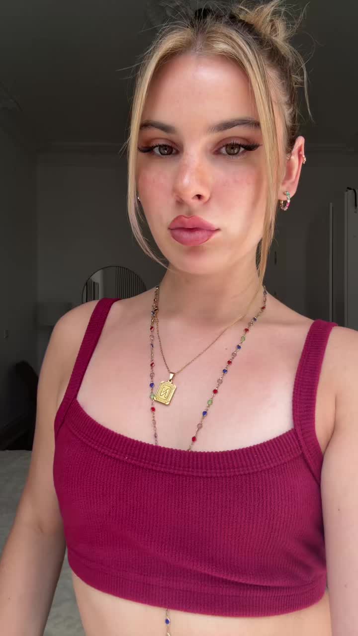 @na_ttaya0