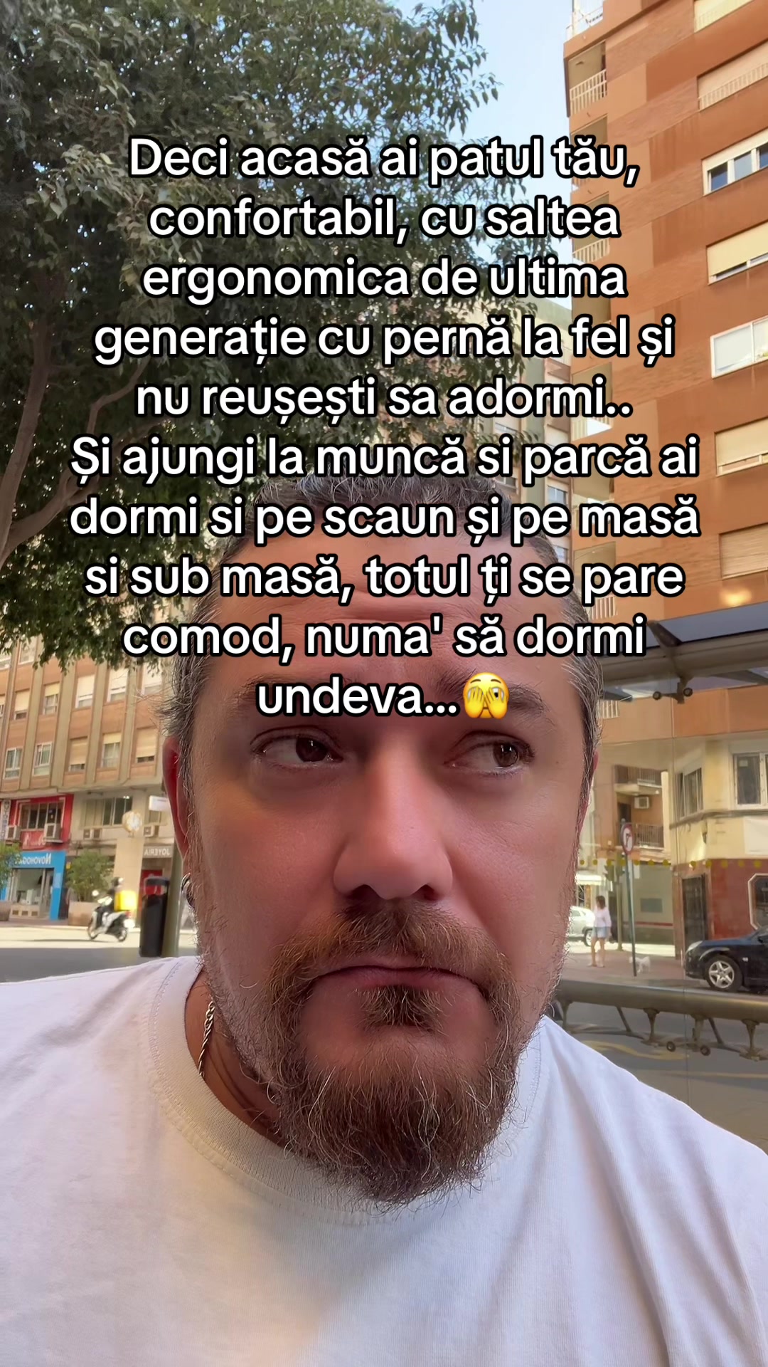 @vio_nick🤦🏻♂️