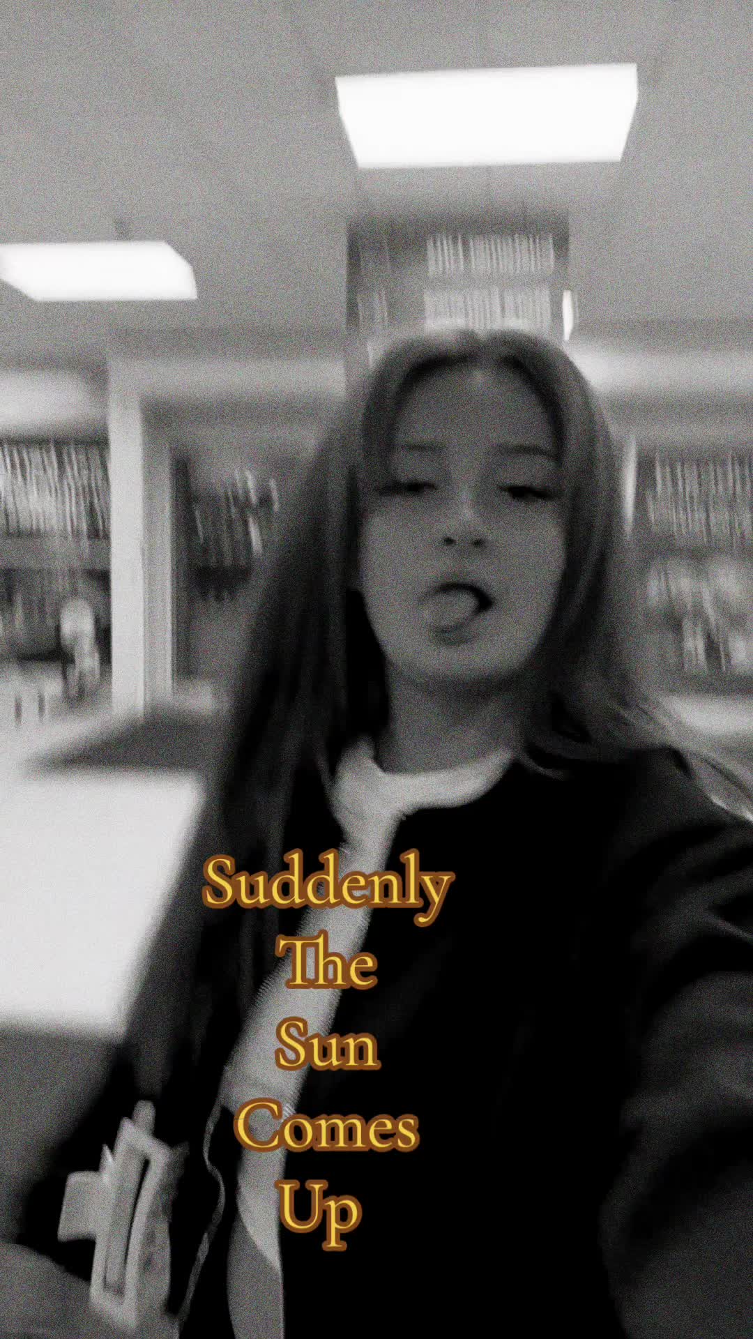 @Madds