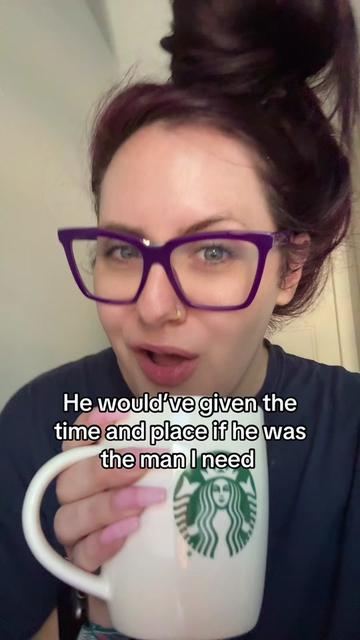 @thedirtybirdie