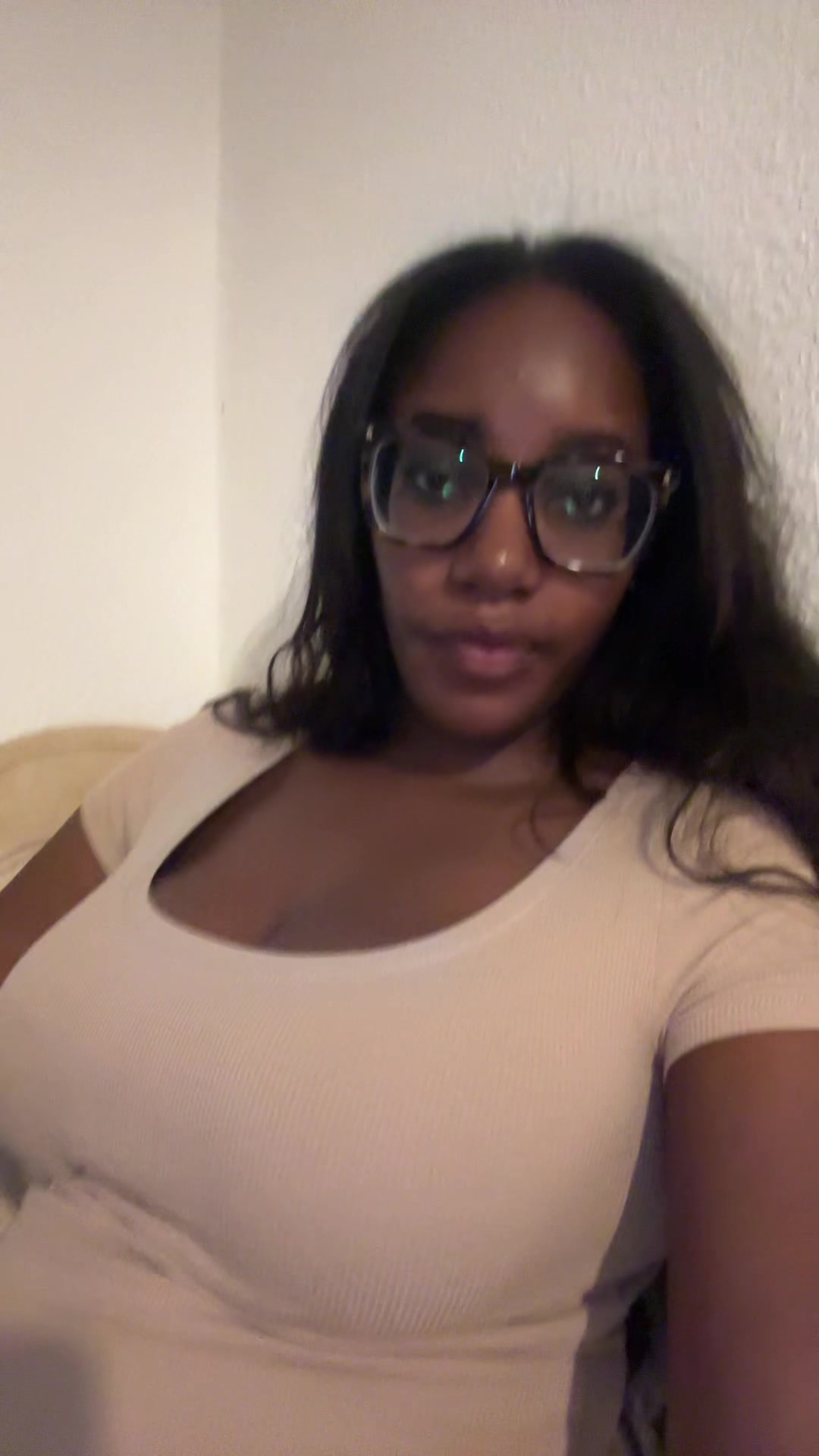 @lu