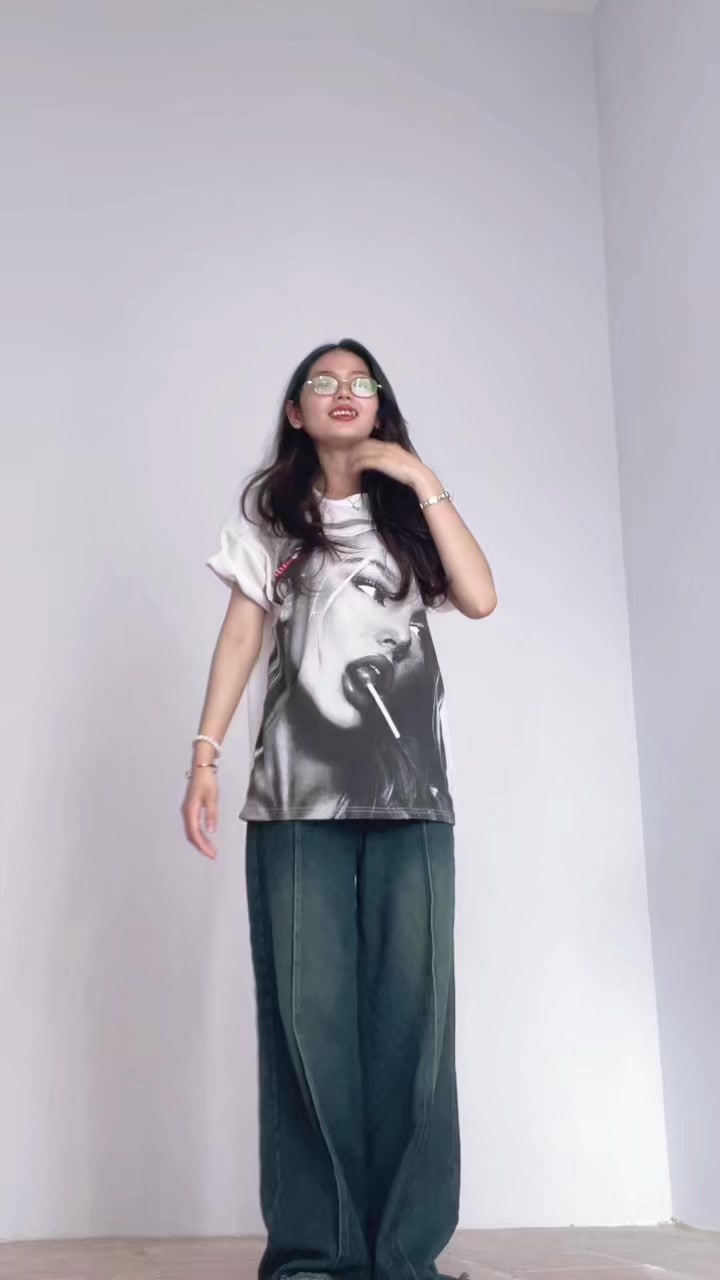 @lthzhiu23