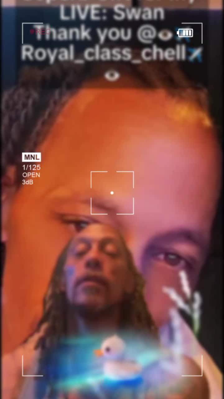 @Tj Reid❌