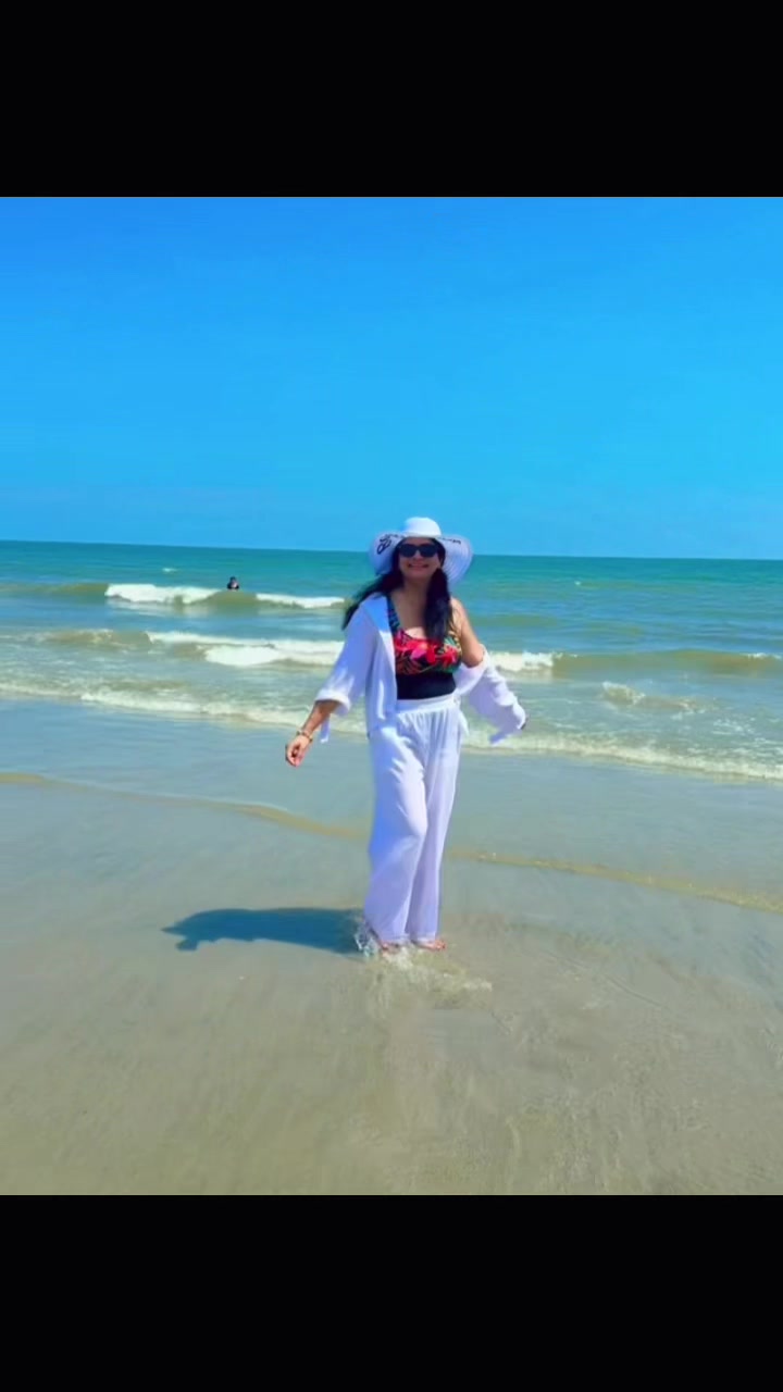 @•༆ִ࣪💕𝓟𝓲𝓷𝓪𝓵💕༆•