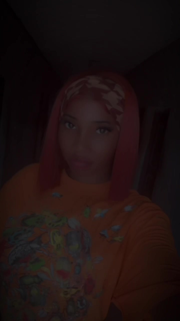 @daddyp460