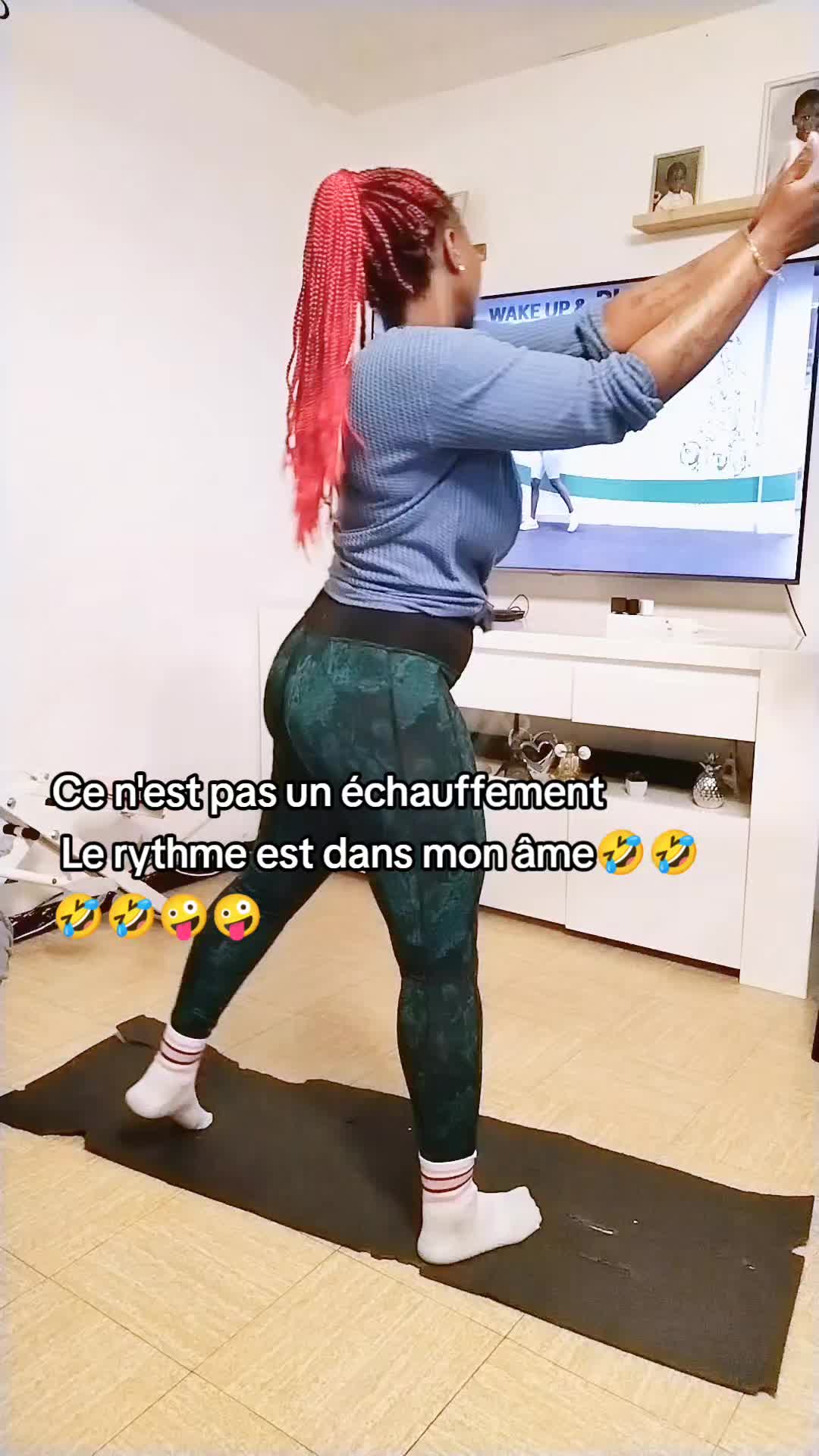 @La Colombe🕊️Fille d'El KiMaNy
