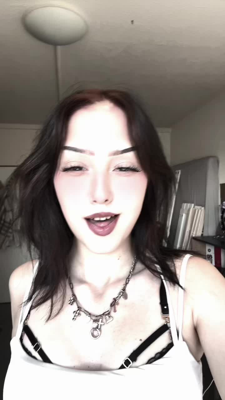 @2003🤍