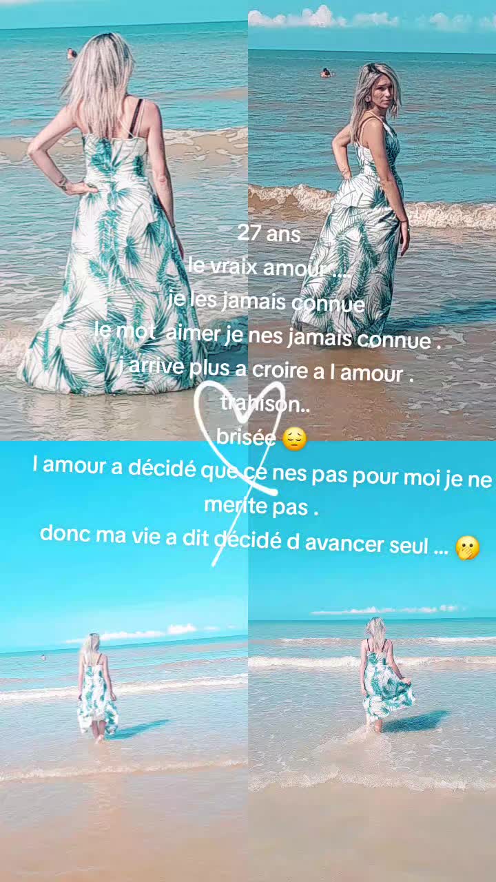 @🦔🙏Analiis LaGitane🦔🙏