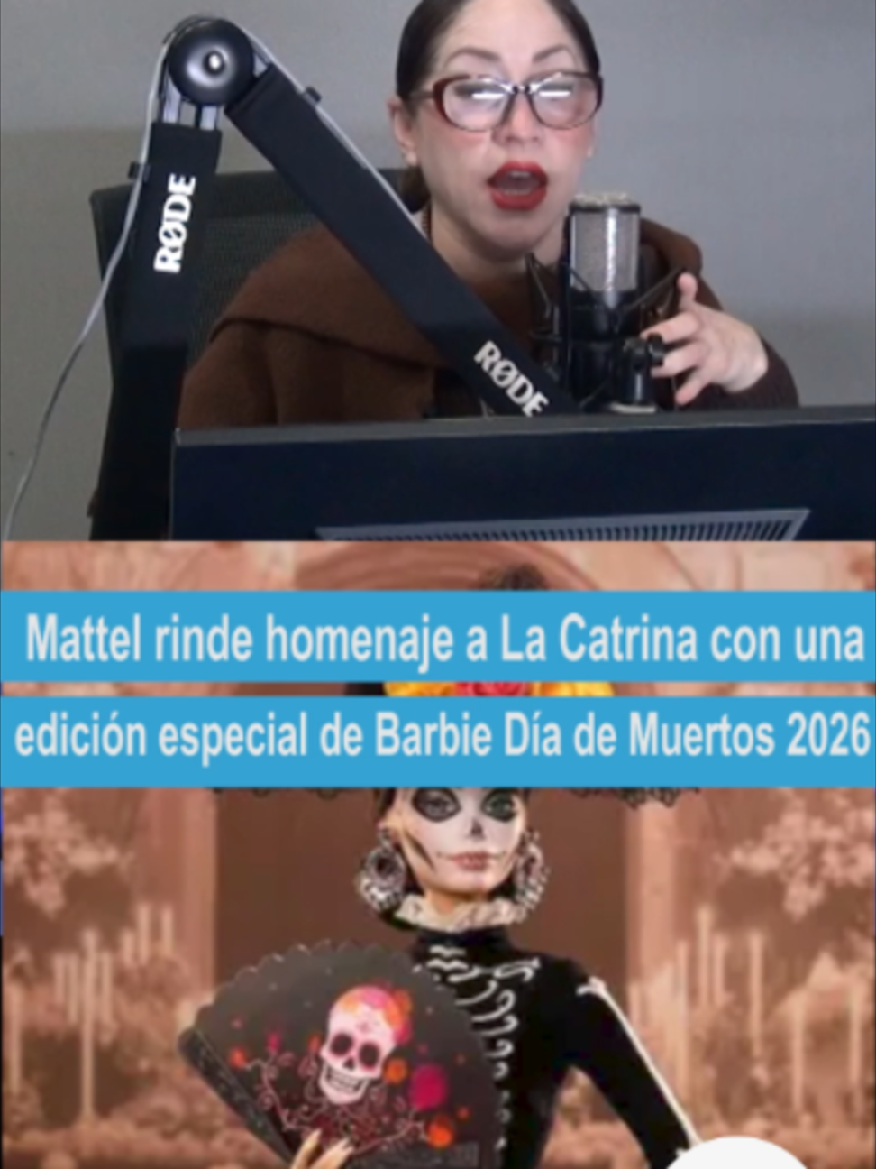 @Acustik Noticias