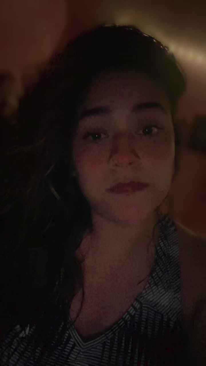 @꧁&bull;⊹٭ 𝚂𝚘𝚕 ٭⊹&bull;꧂