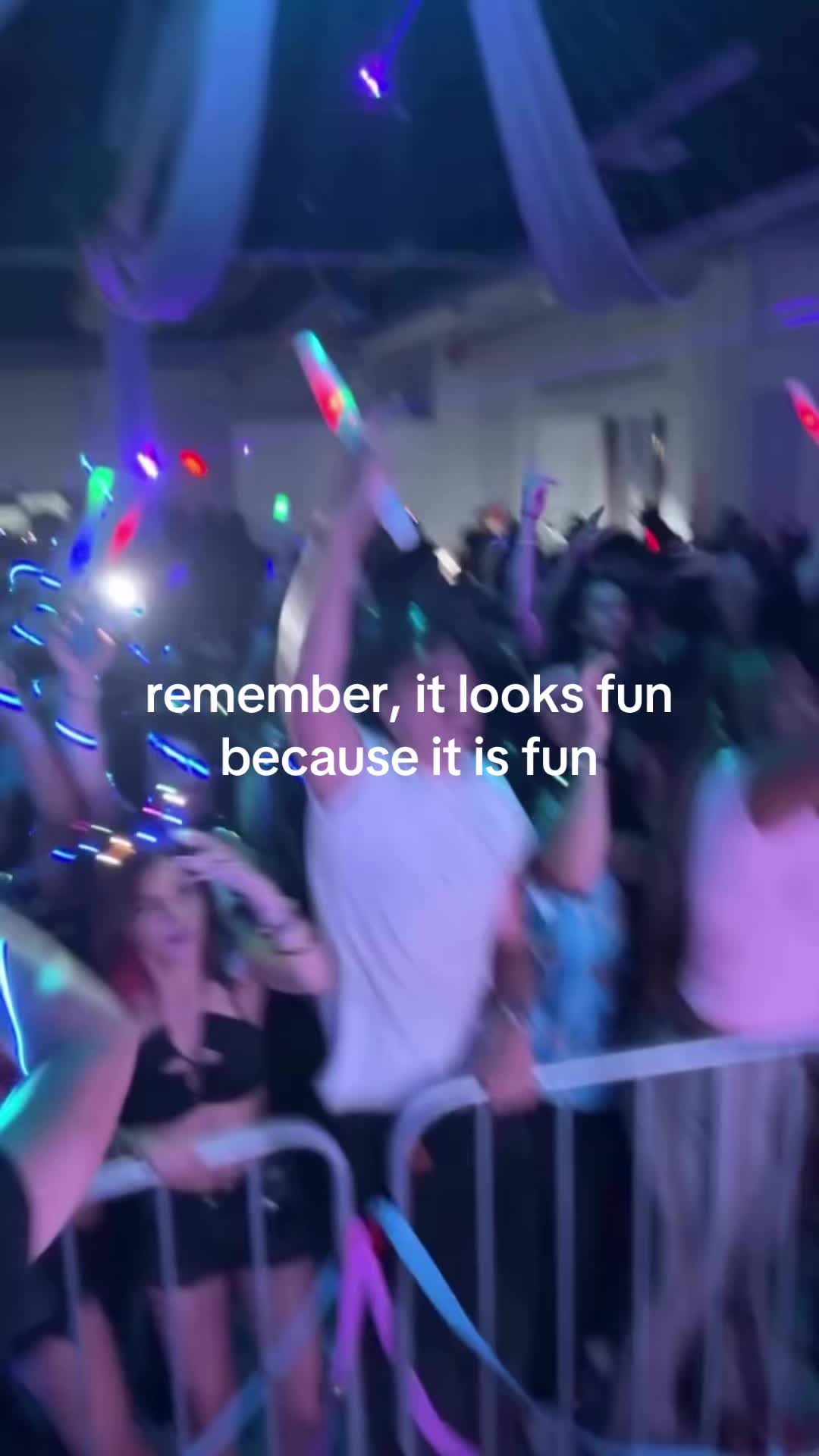 @Hotshots & thots🥂