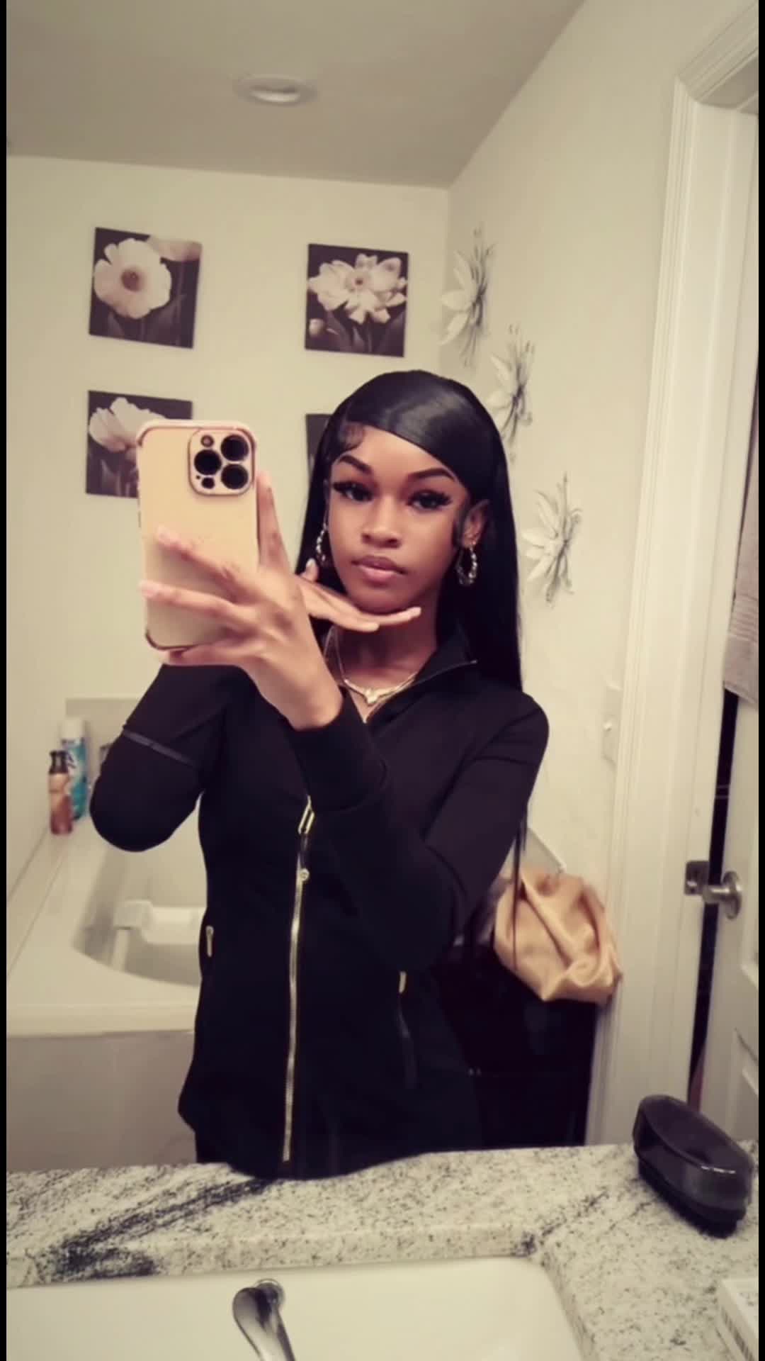 @imjustasexcassgirllol