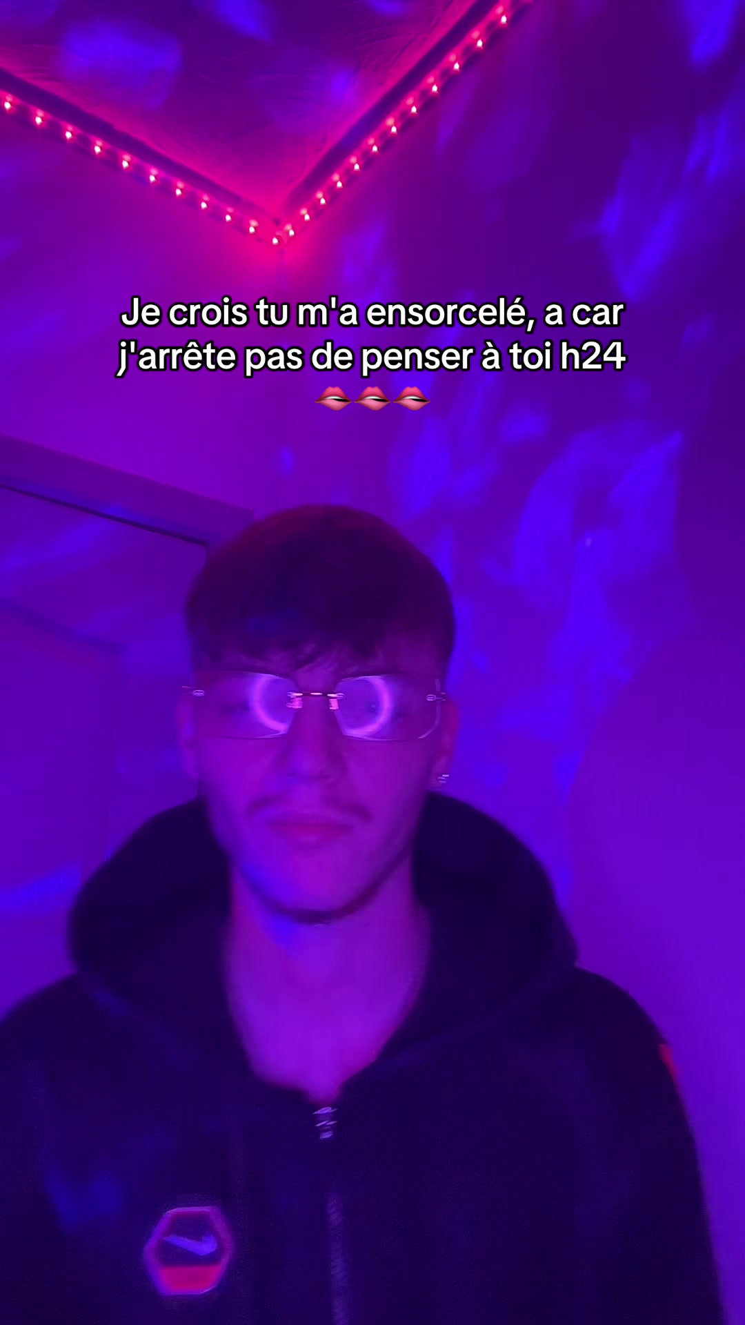 @jeremy.officiel