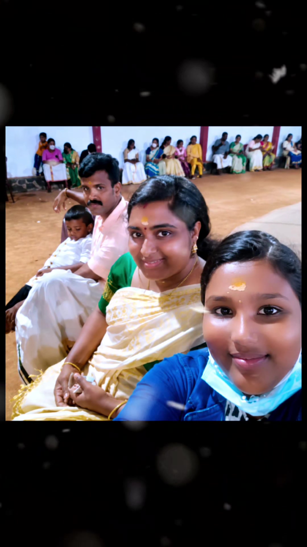 @sahadevan08