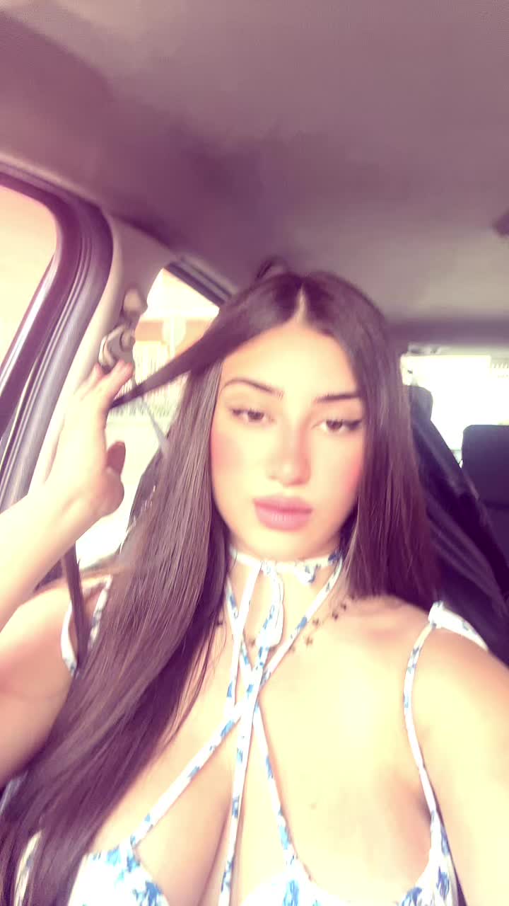 @RAFFAELLA