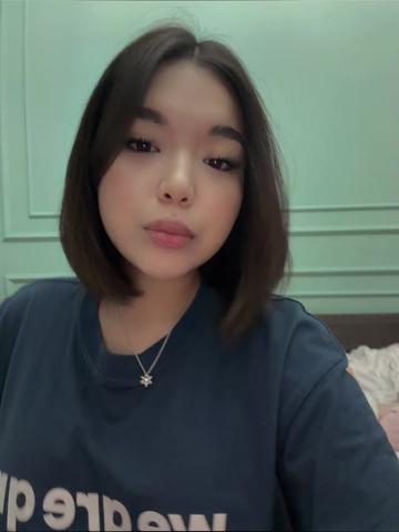 @aisultanova.b