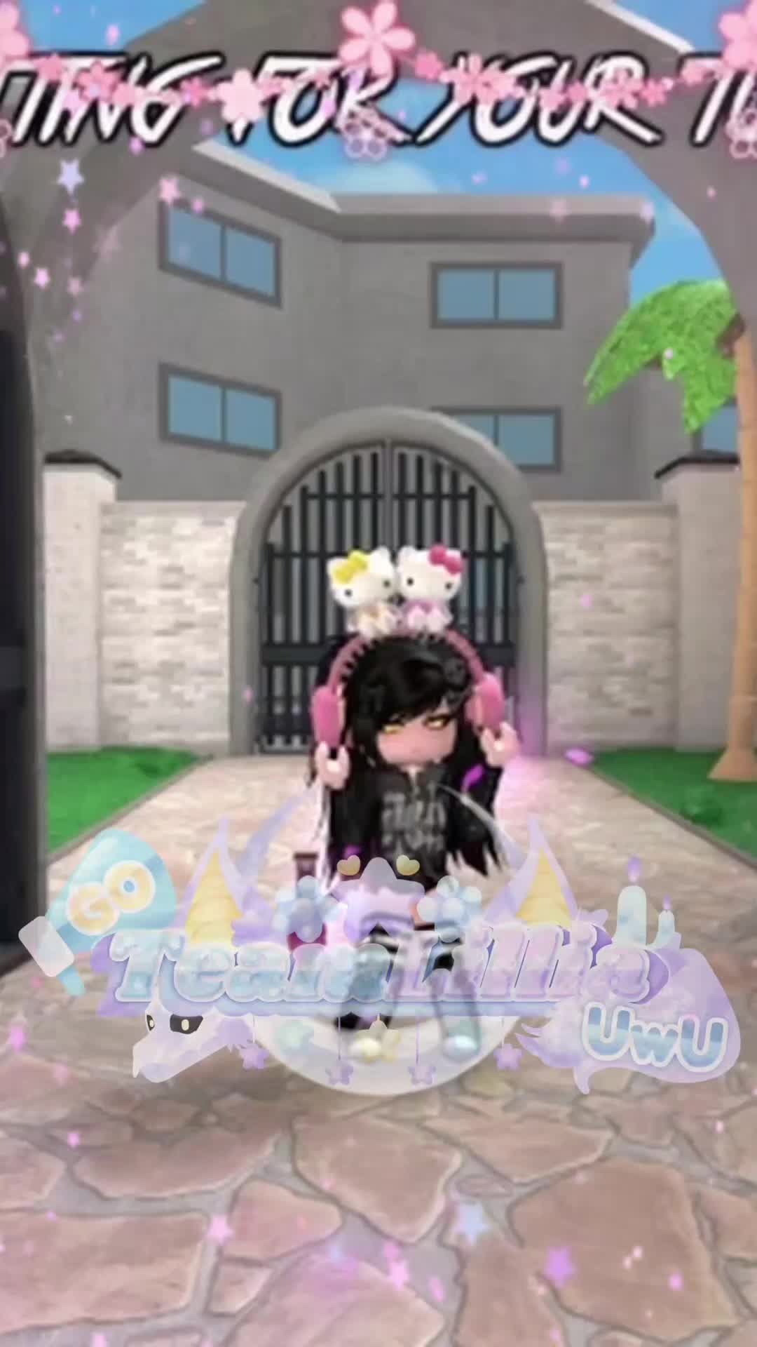 @Lunia🌙🦴