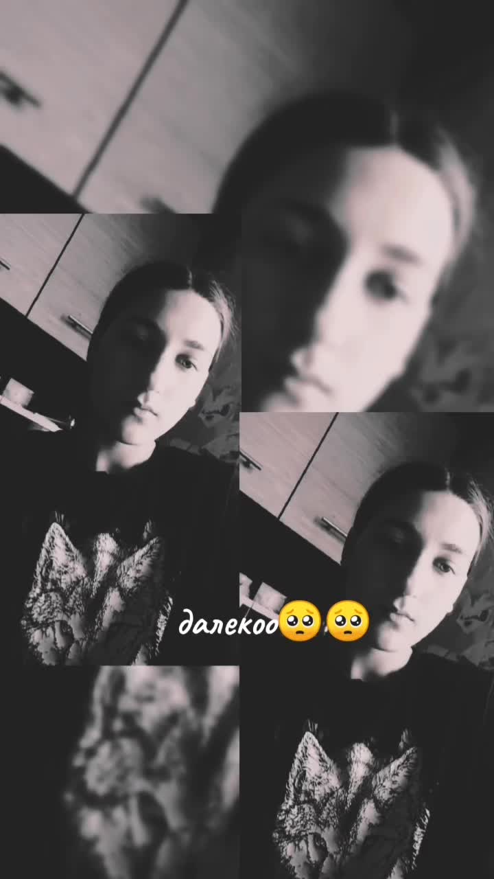 @lera haha