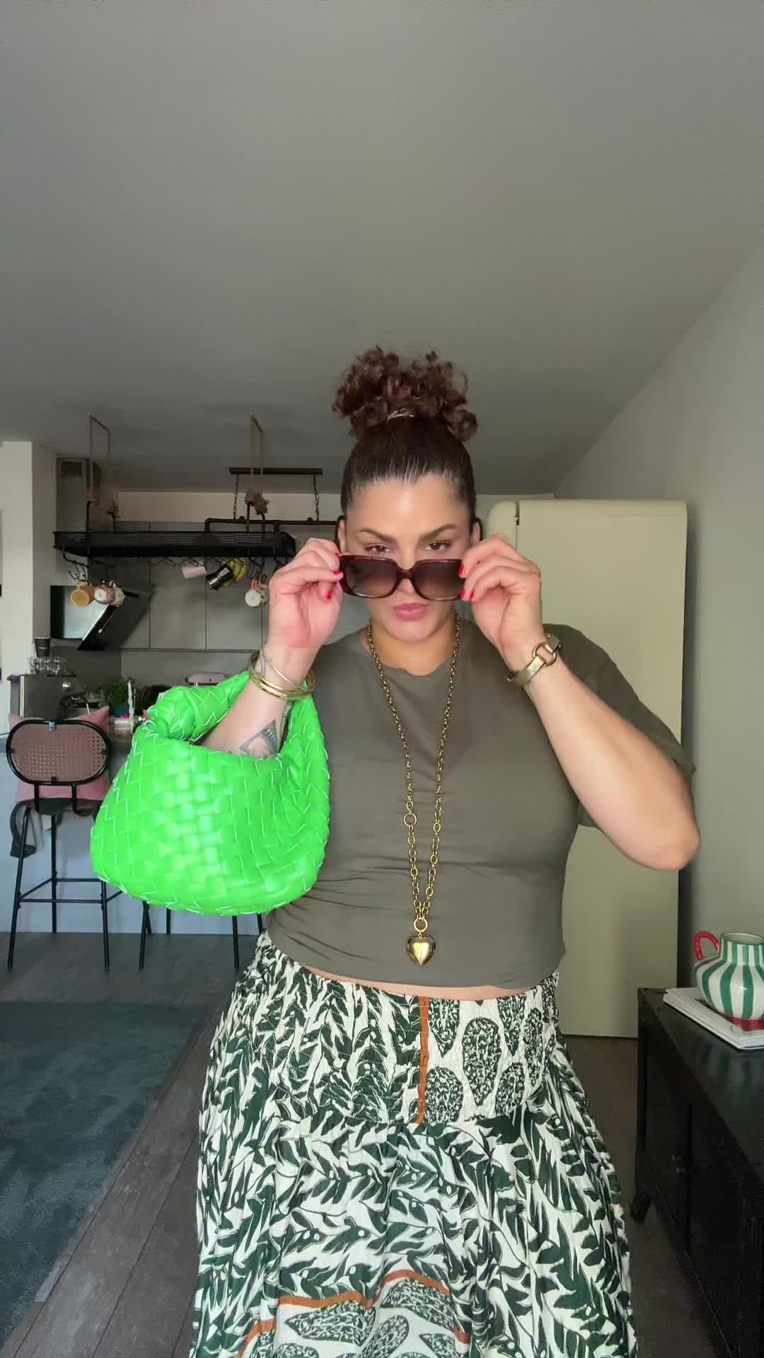 @nadia_aia