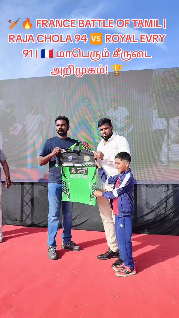 @KR Nirujan