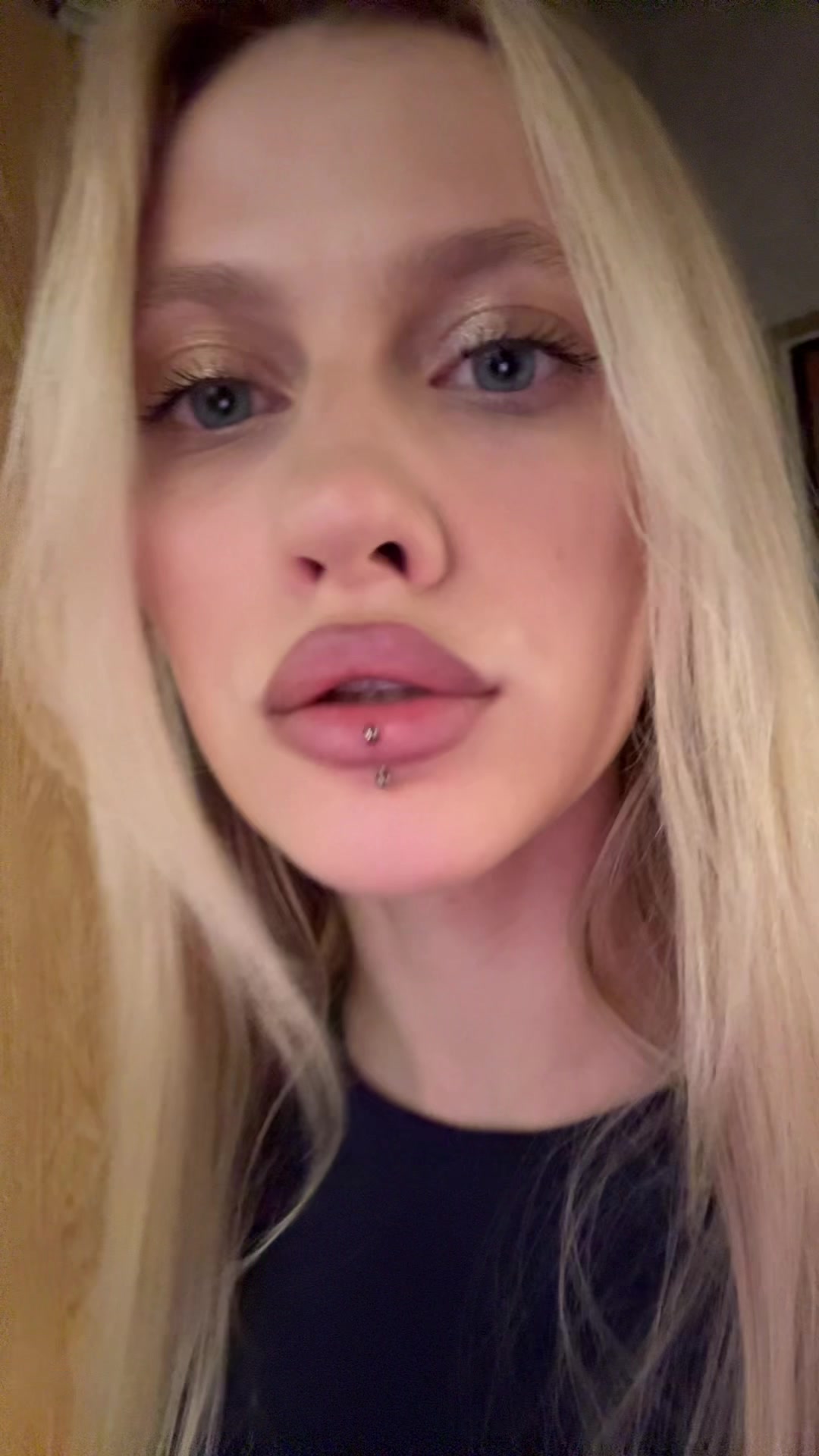 @rudenko