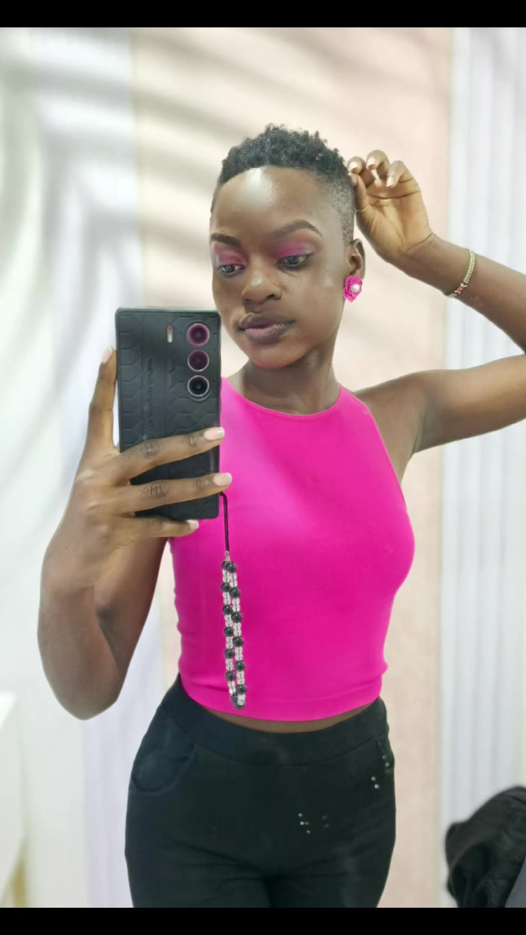 @Rhumba Queen 👑(RQ)🇰🇪🇨🇩