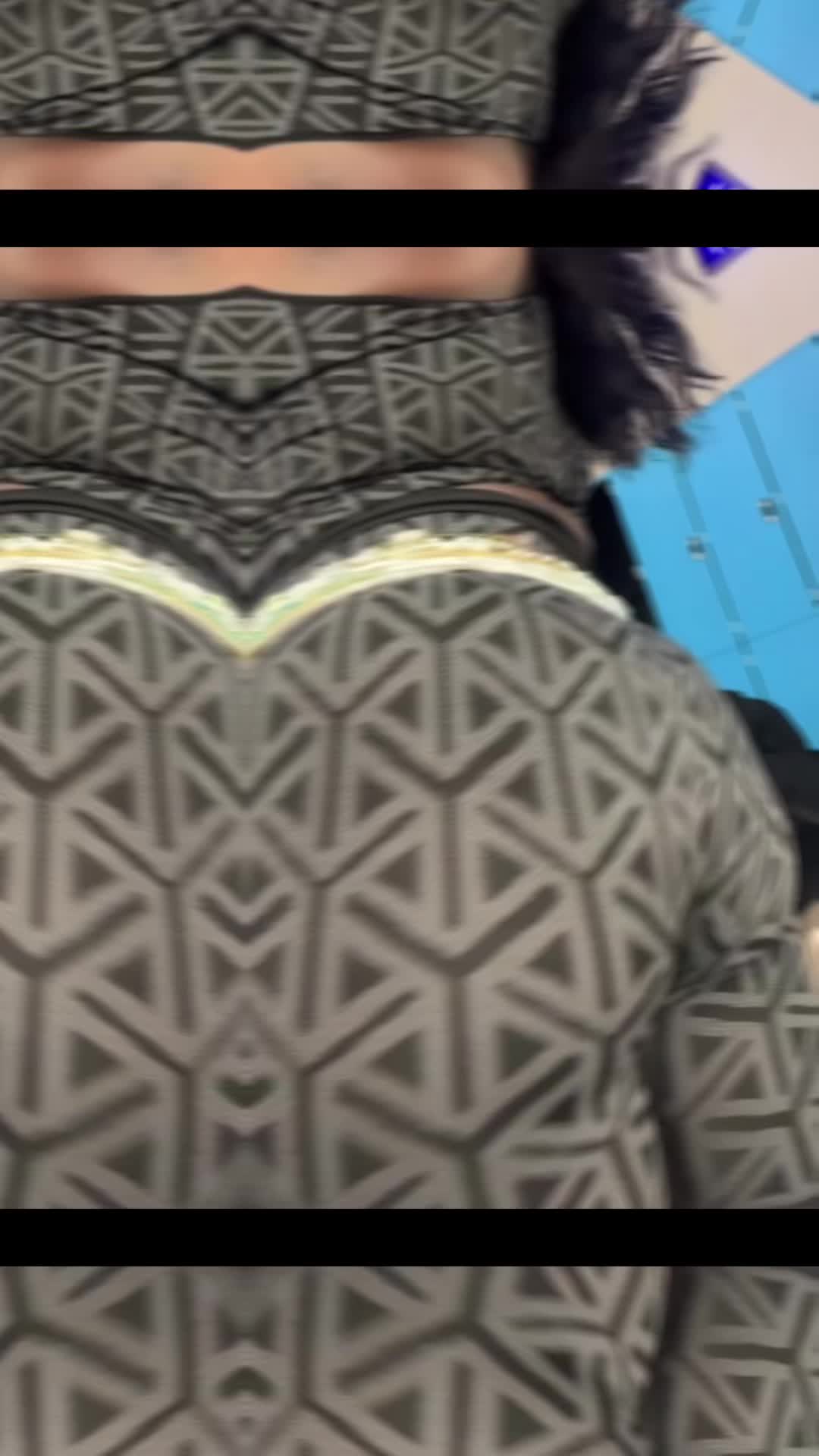 @Dracarys 🔥🐉🀄️