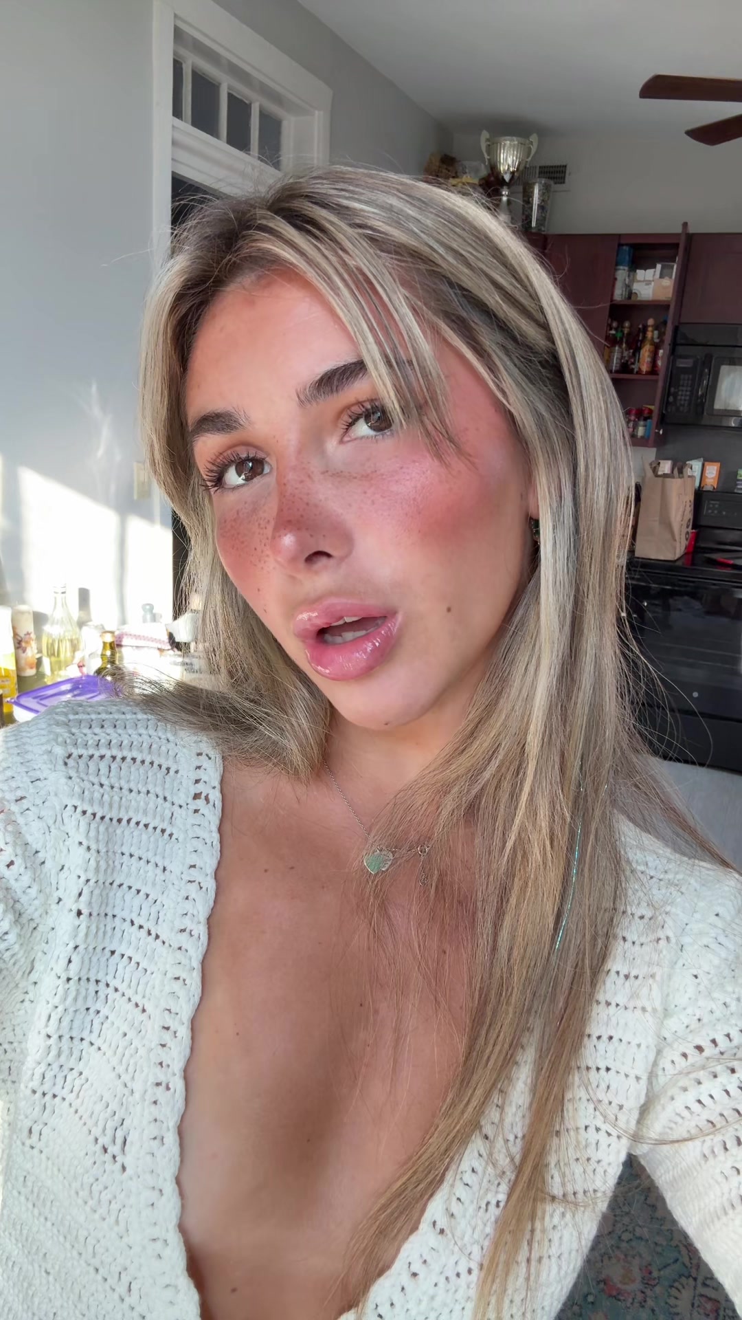 @madsmabey