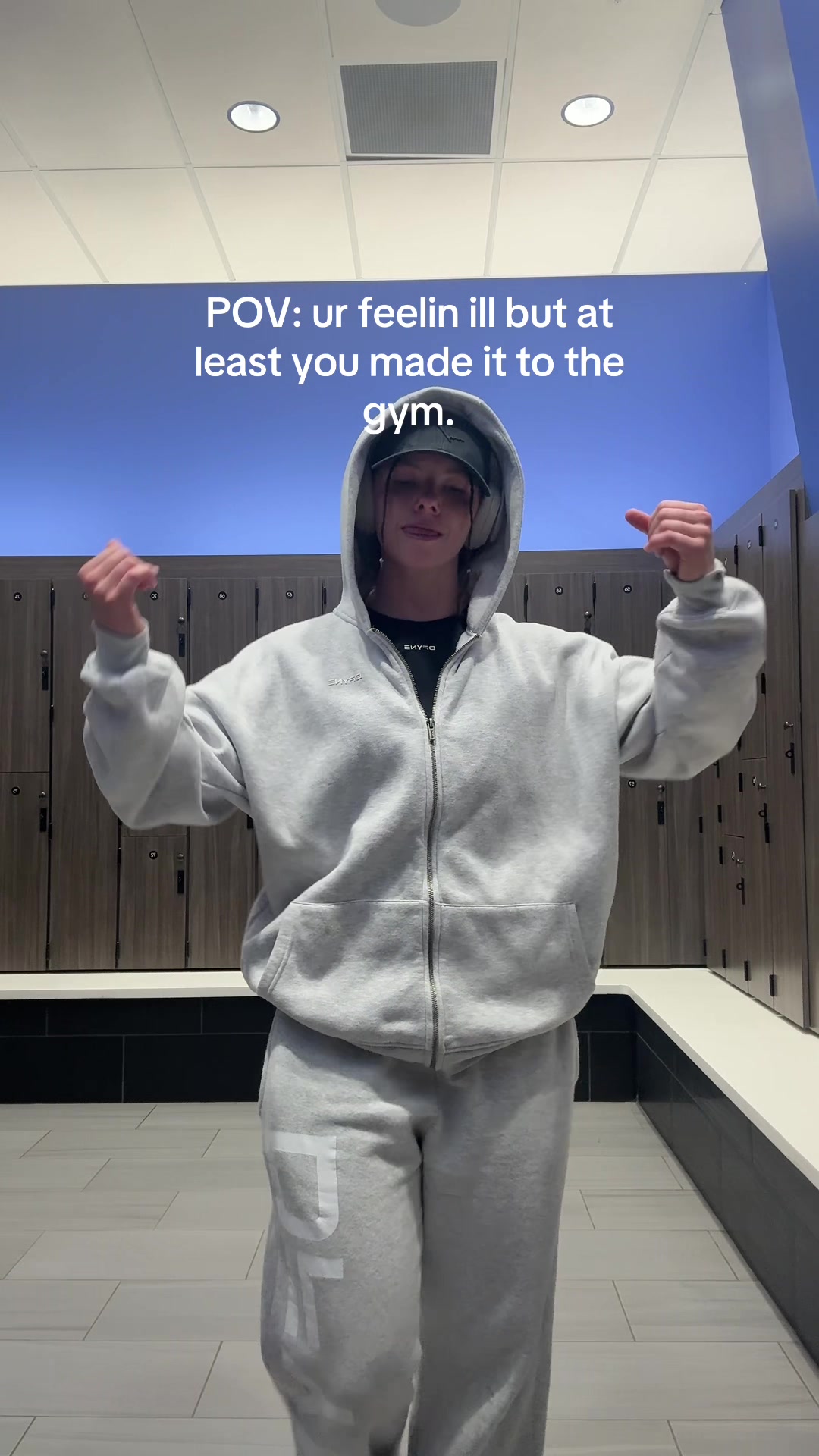 @sophsokol