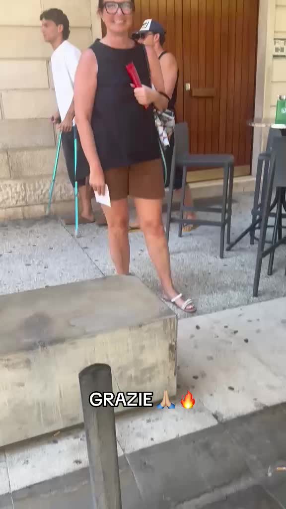 @ileniasuriano93