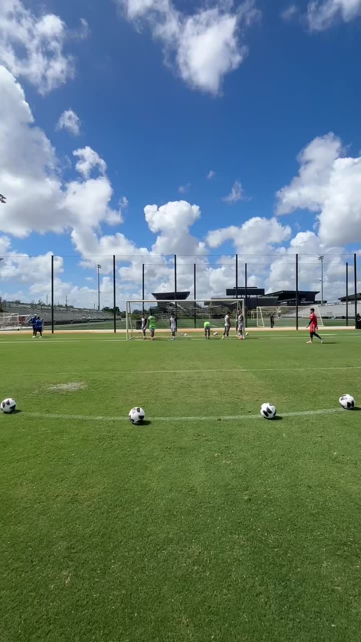 @Rayados