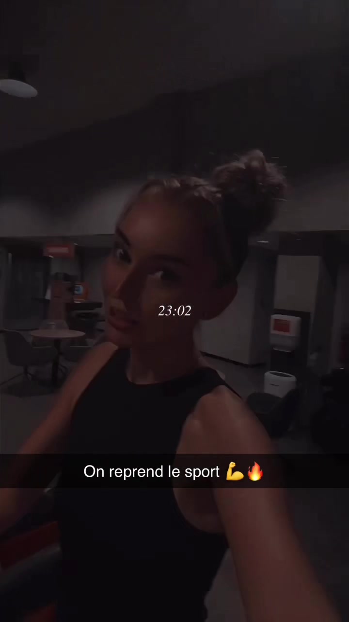 @Naomie.