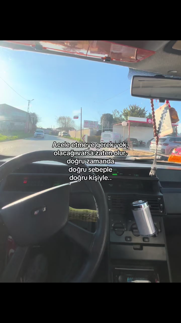 @𝐗𝐖_𝐤𝐚𝐬ı𝐦