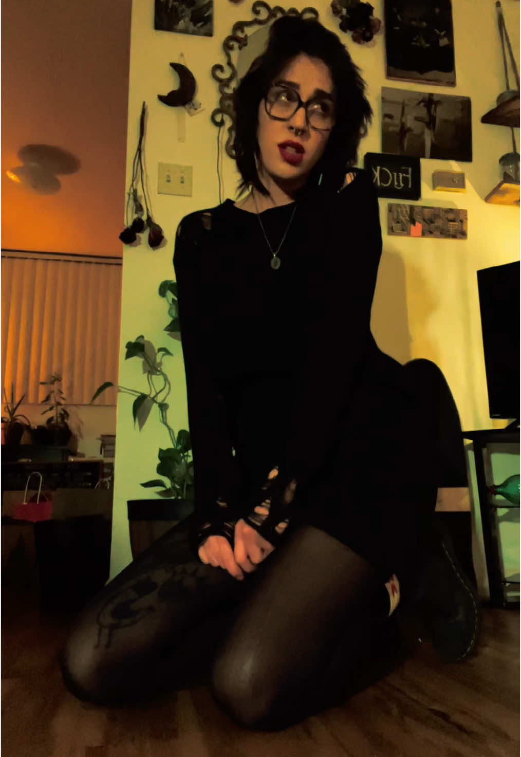 @LilRips