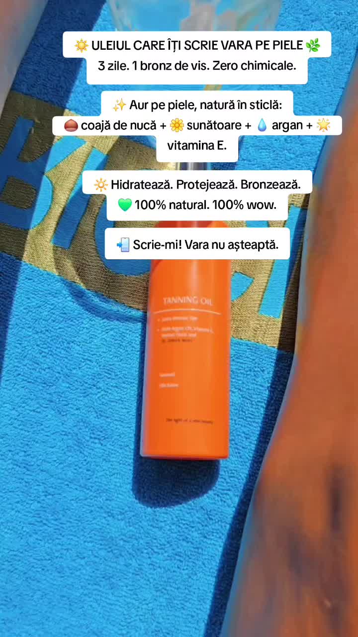 @Rotari Valentina