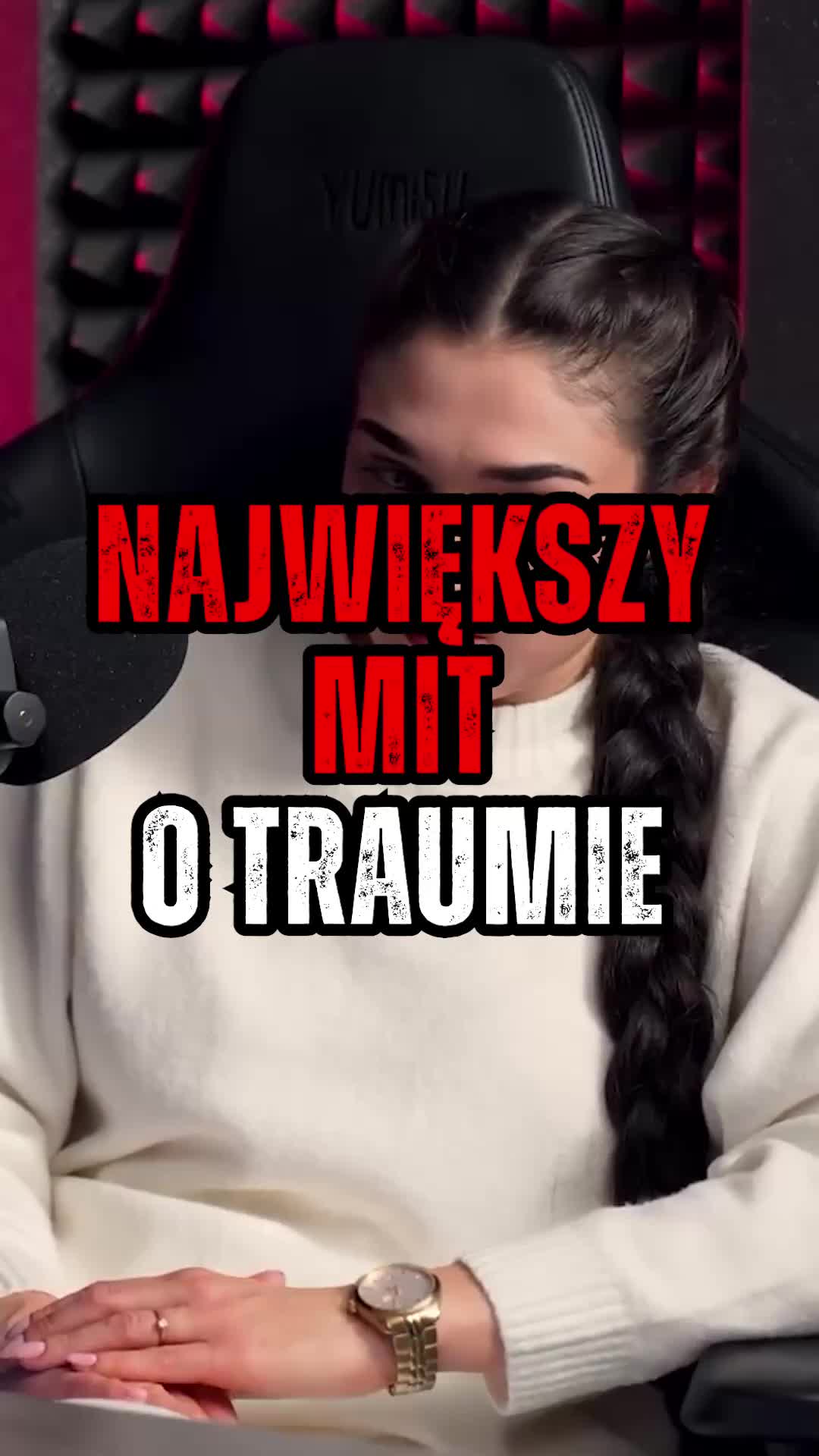 @beztajemnicpodcast