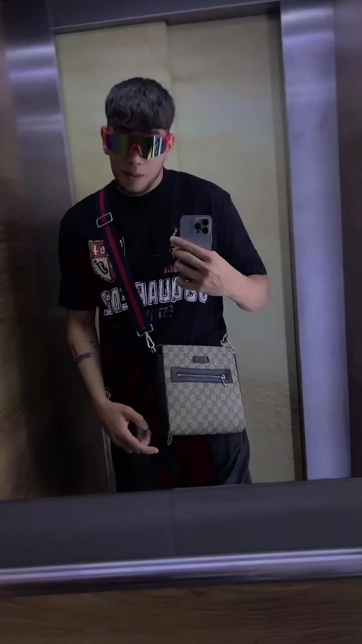 @⚜️__Kavalera__⚜️