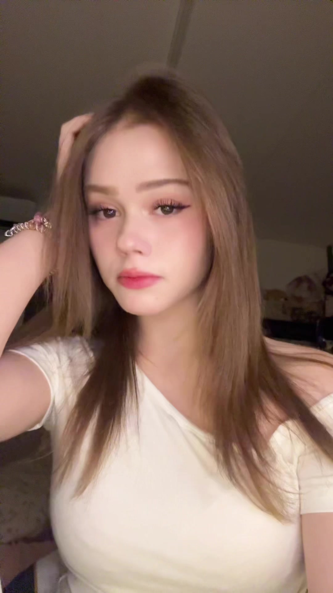 @มีย่าแต่ไม่มีปู่ 💯