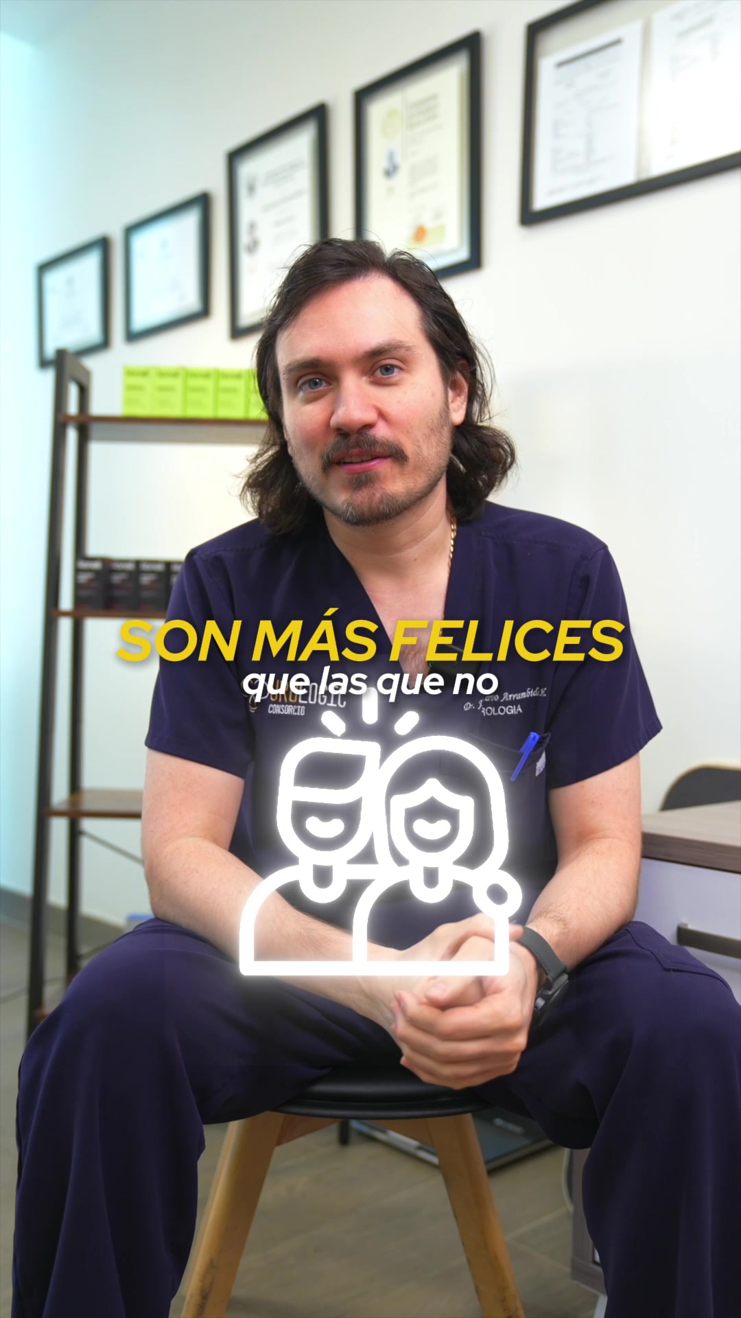 @Gustavo Arrambide