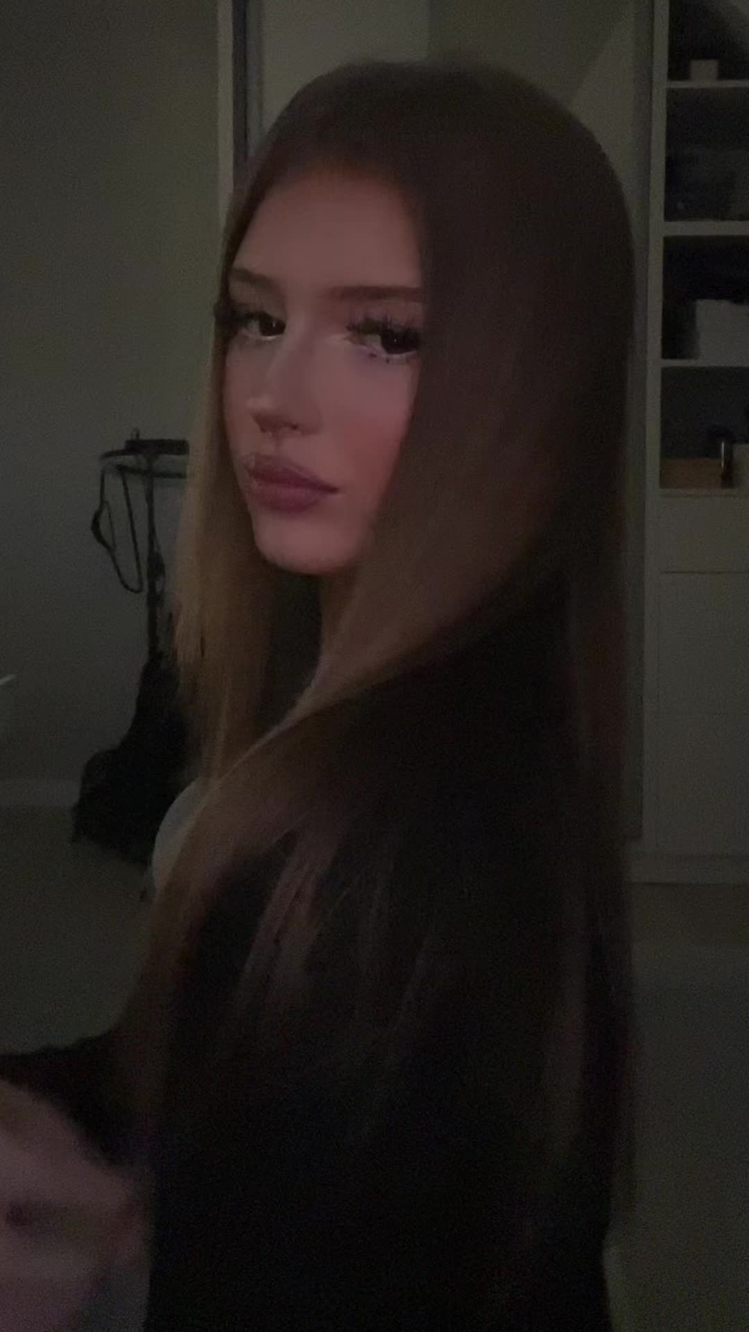 @aniabrunek