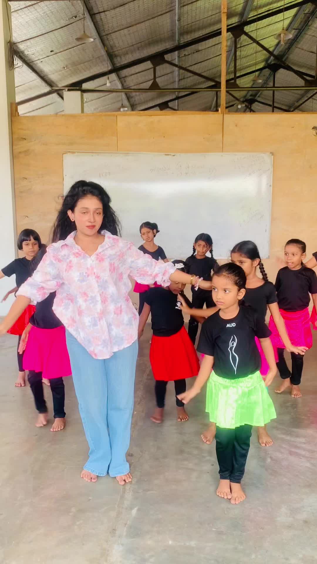 @achiniupeksha