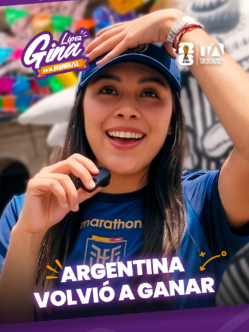@teleamazonasec