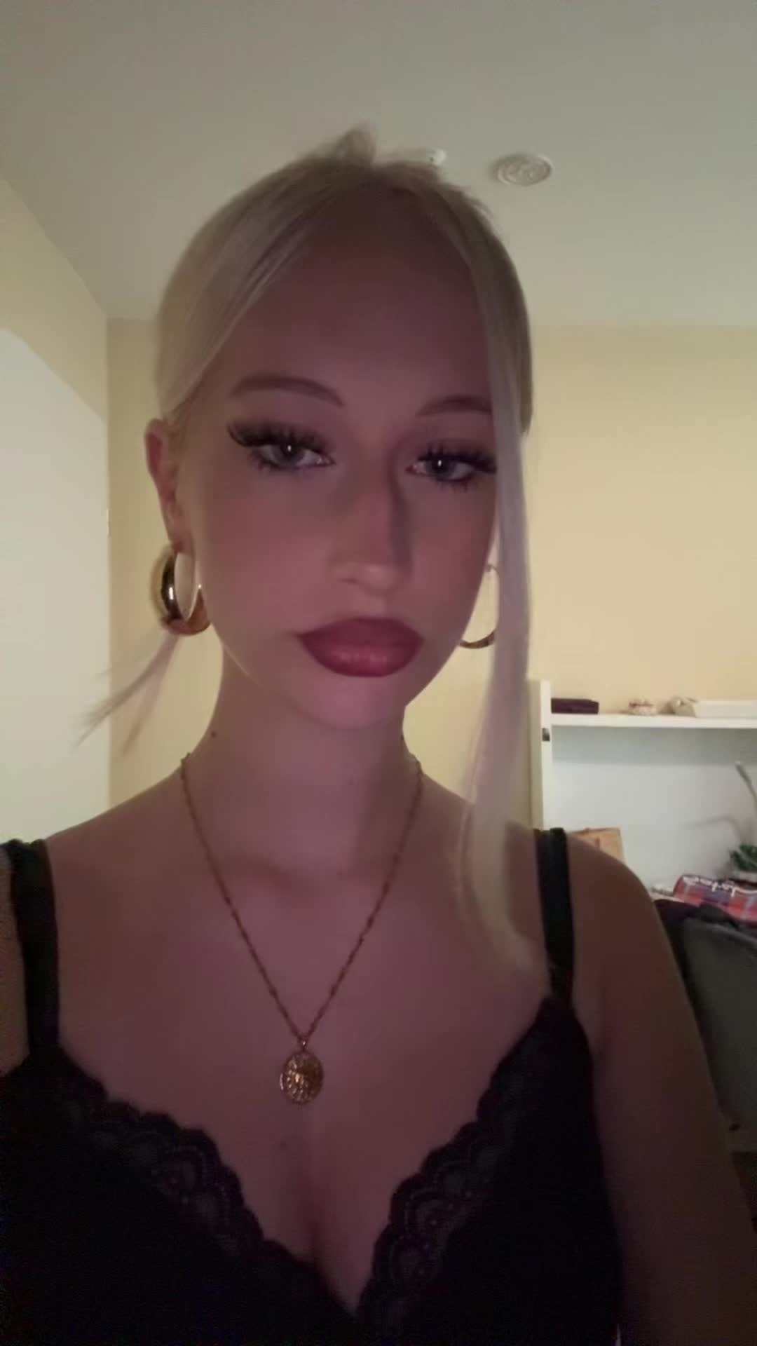 @𝓜𝓐𝓙𝓐
