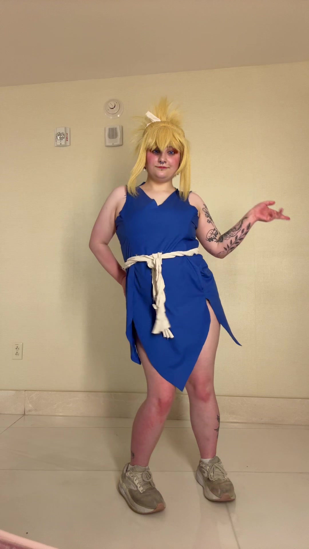 @starlitestomper