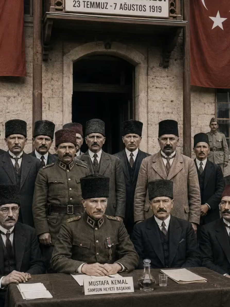 @Ersin Şenol