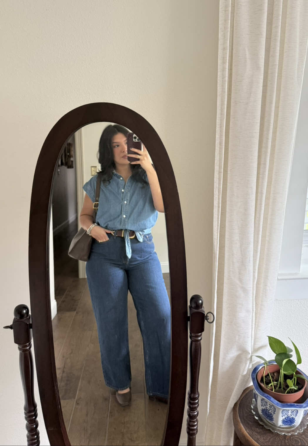 @Kimmy 🌻