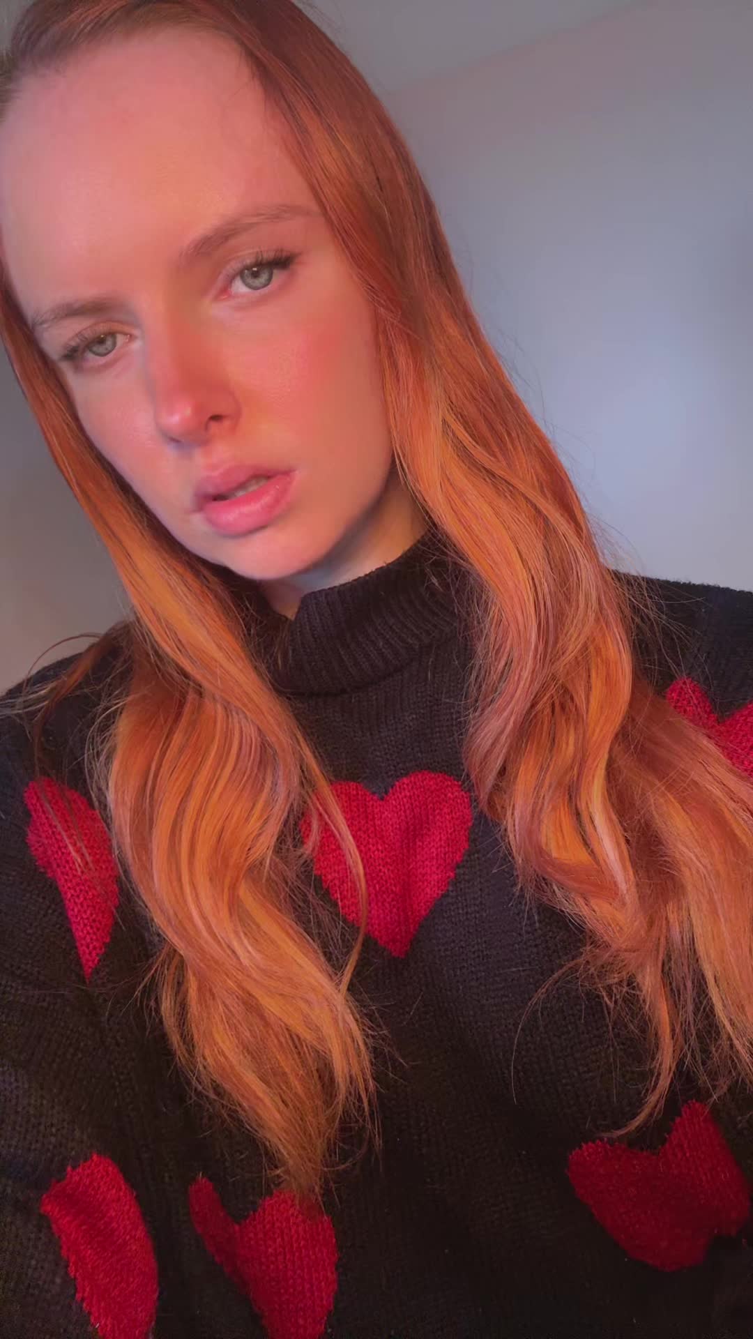 @sophbabexo