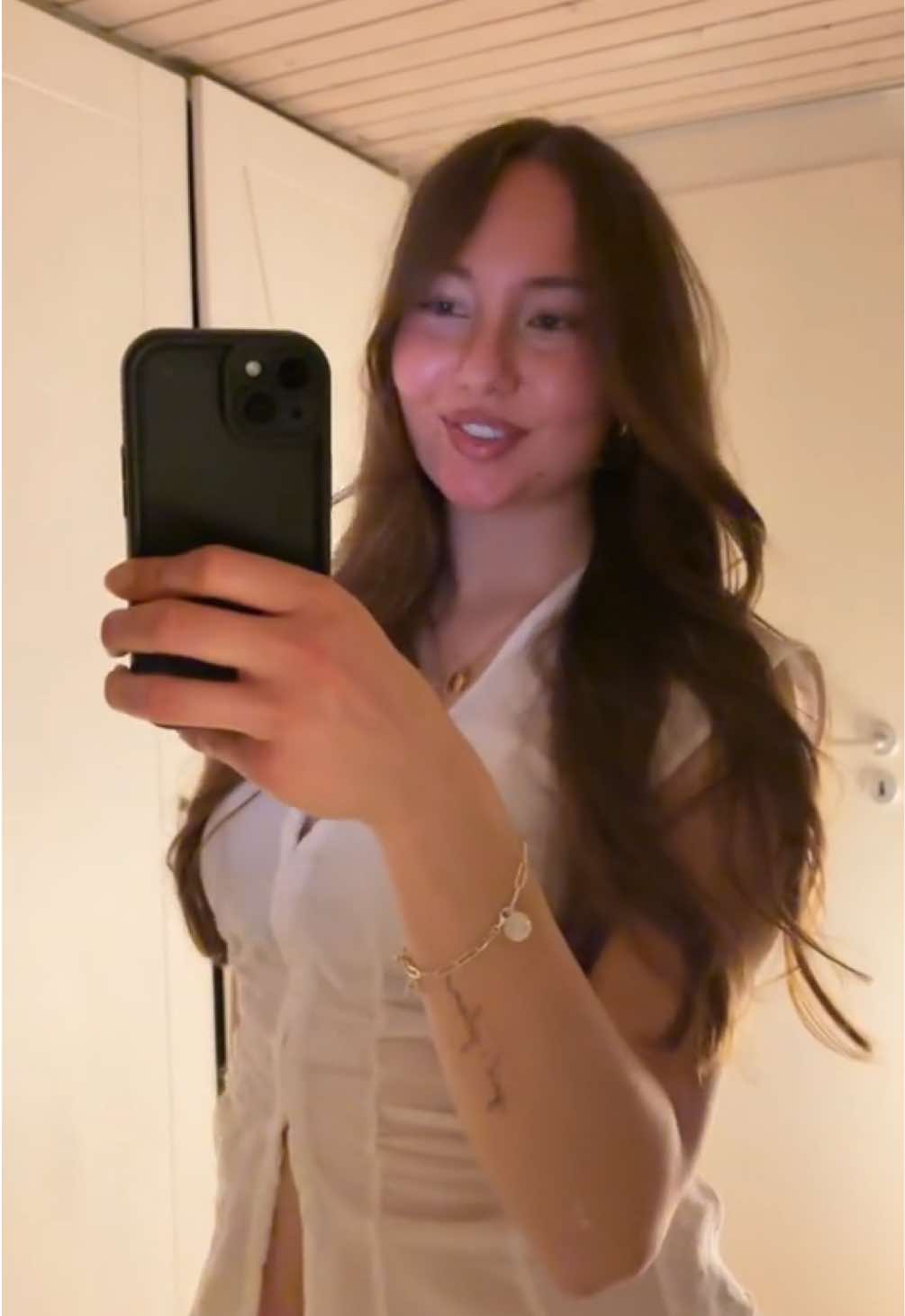 @angelina.hfm05