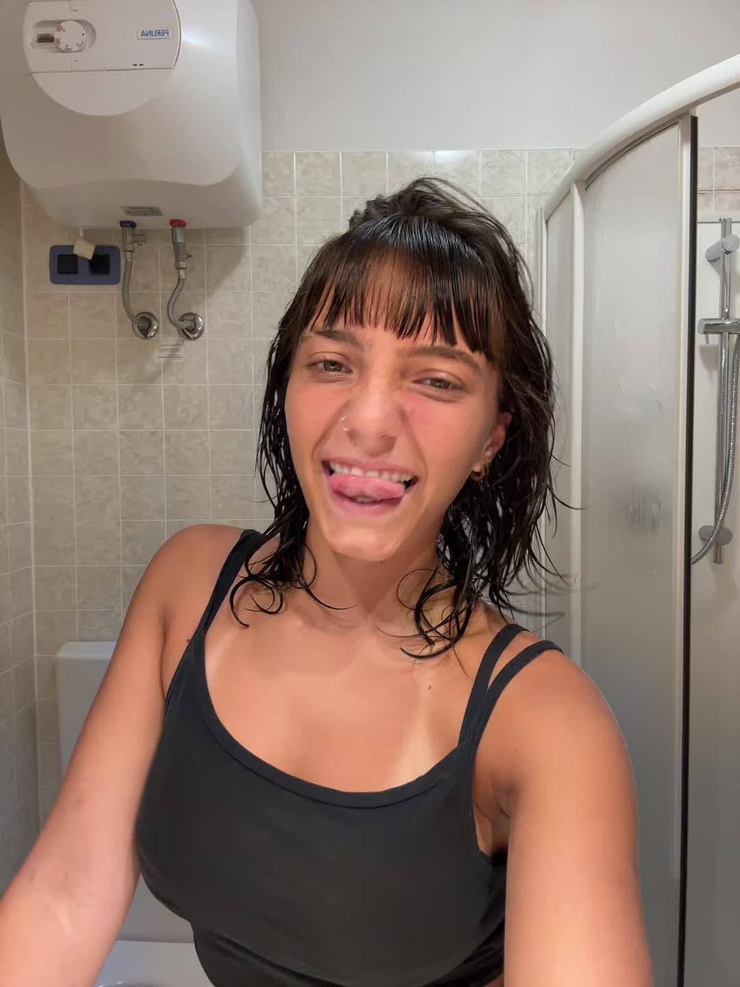 @nina