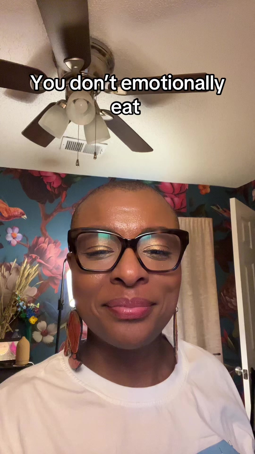 @Dr. Ike